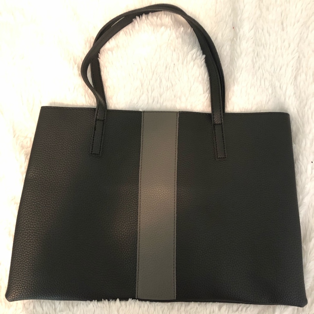 Vince Camuto bag
